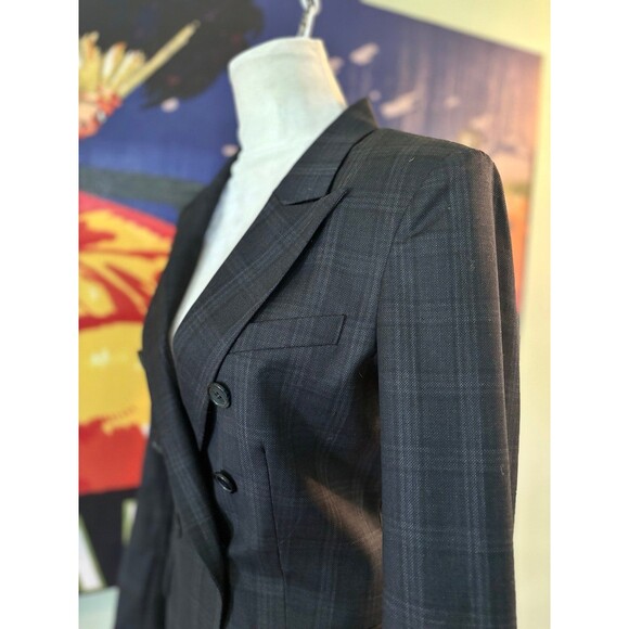 Storm Blazer - Picture 4 of 12